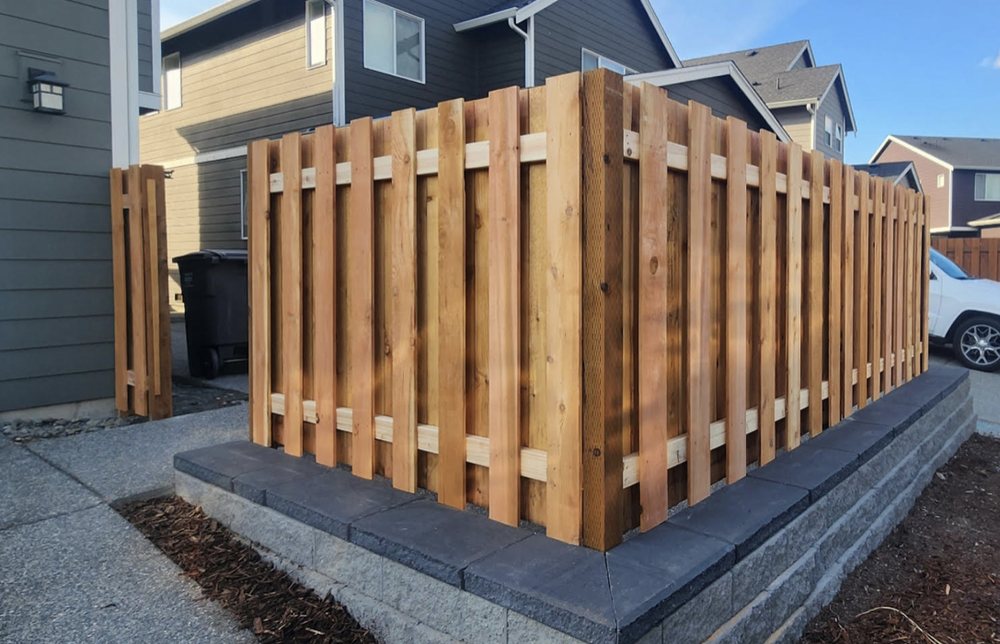 J Morales General Contractor Image